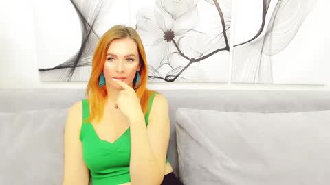 Vita online show from 02/25/25, 08:36