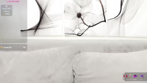 Vita online show from 02/25/25, 11:41