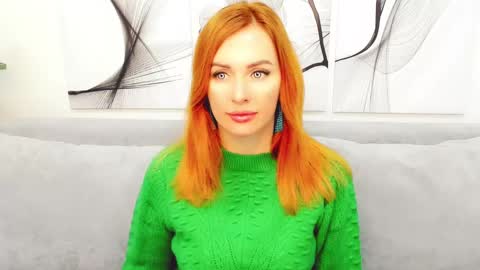 Vita online show from 03/03/25, 05:42