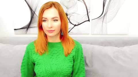 Vita online show from 03/03/25, 08:49