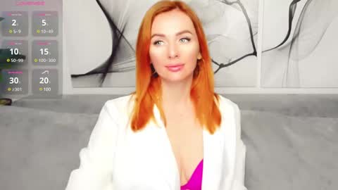 Vita online show from 03/04/25, 06:15