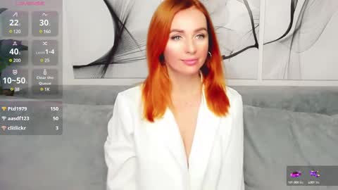 Vita online show from 03/04/25, 09:18