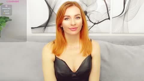 Vita online show from 03/05/25, 06:01