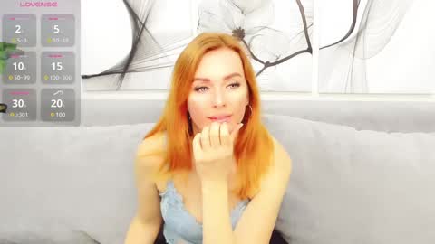 Vita online show from 03/11/25, 09:13