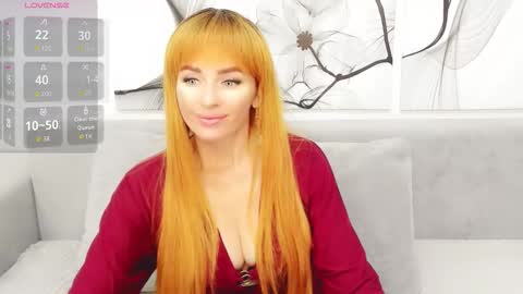 Vita online show from 09/10/25, 05:18