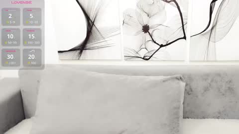 Vita online show from 09/14/25, 06:01