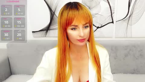 Vita online show from 09/19/25, 09:54