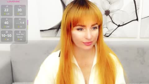 Vita online show from 10/06/25, 05:05