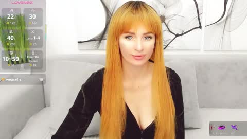 Vita online show from 10/18/25, 05:10