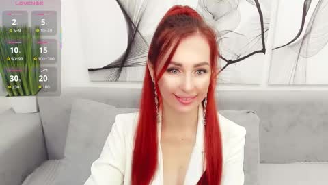 Vita online show from 12/21/25, 06:20