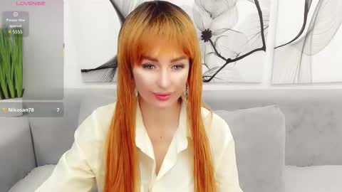 Vita online show from 01/07/26, 06:16