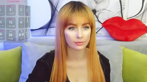 Vita online show from 02/27/26, 06:24