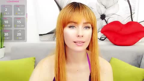 Vita online show from 03/12/26, 07:25