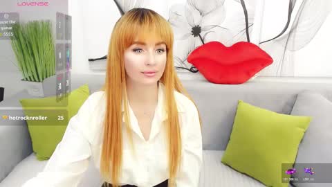 Vita online show from 03/20/26, 06:18