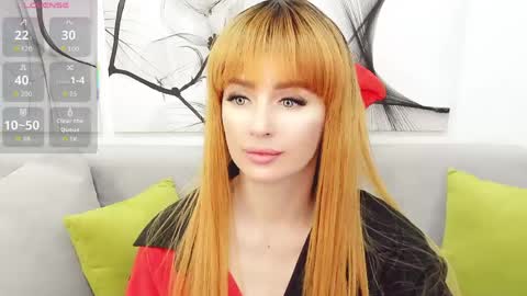 Vita online show from 04/20/26, 05:21