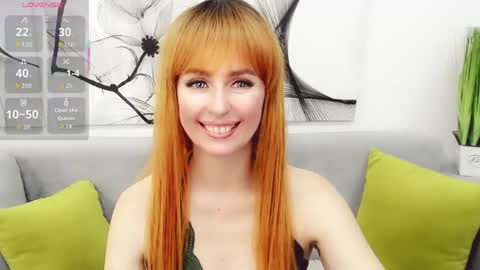 Vita online show from 04/24/26, 05:32