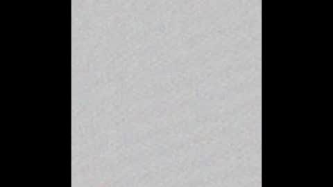 viahuer7 online show from 09/29/25, 08:08