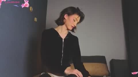 Snapshot of vitahoins chatting on 09/18/25, 08:00 vitahoins online show from 09/18/25, 08:00