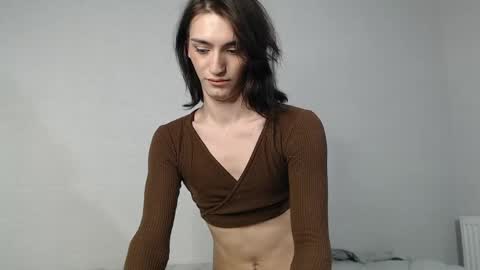 vitahoinss online show from 04/10/26, 07:29