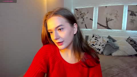 Snapshot of vitajoy_ chatting on 12/21/24, 03:53 Vita online show from 12/21/24, 03:53