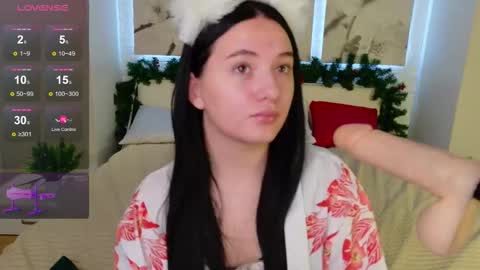 Vita online show from 01/10/26, 11:45