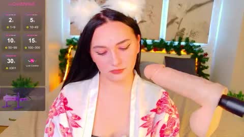 Vita online show from 01/11/26, 11:15