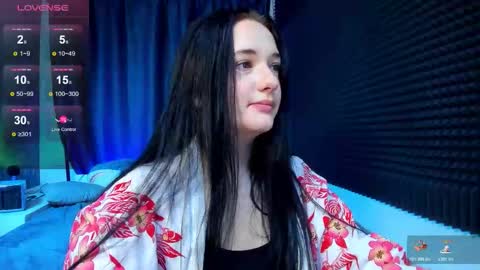 Vita online show from 02/28/26, 08:54