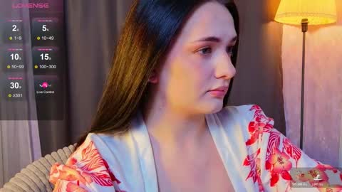 Vita online show from 03/04/26, 03:18