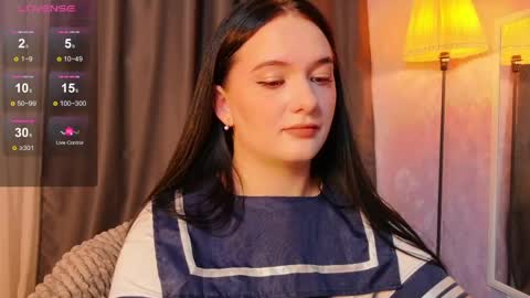 Vita online show from 04/10/26, 10:31