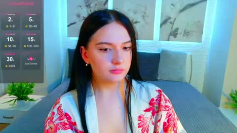 Vita online show from 04/15/26, 10:55