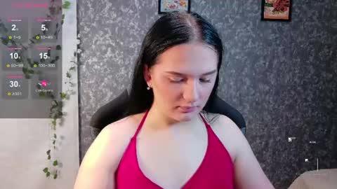 Vita online show from 07/05/26, 05:36