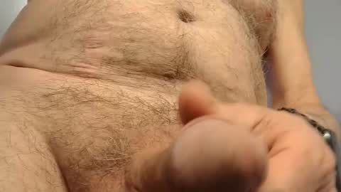 Snapshot of vitalaes chatting on 10/17/25, 10:01 Latin Romantic online show from 10/17/25, 10:01