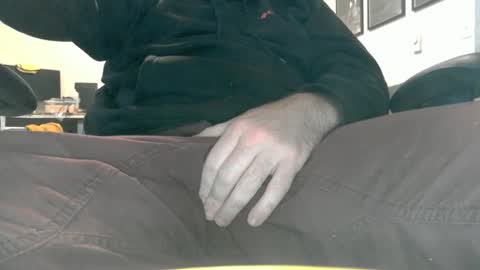 vitalbeach online show from 03/02/25, 02:43