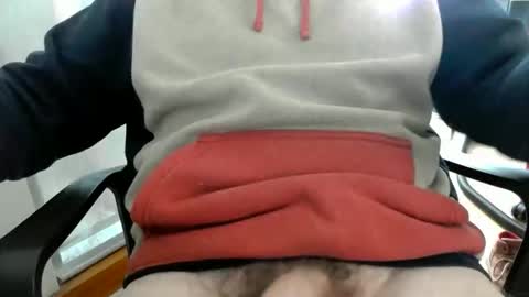 vitalbeach online show from 11/11/25, 11:38