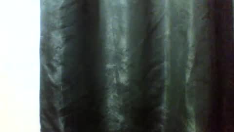 Vitalina282128 online show from 02/17/26, 05:08