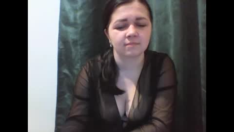 Vitalina282128 online show from 02/23/26, 07:55