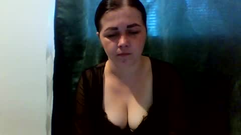 Vitalina282128 online show from 06/25/26, 02:54