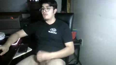 college guy790 online show from 12/30/24, 03:03