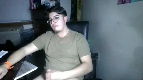 college guy790 online show from 01/04/25, 12:48