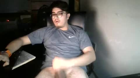 college guy790 online show from 01/06/25, 02:15