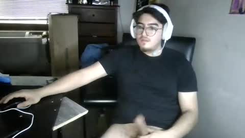 college guy790 online show from 01/09/25, 04:06