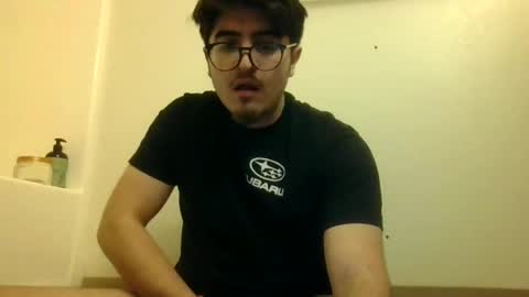 college guy790 online show from 01/17/25, 01:57