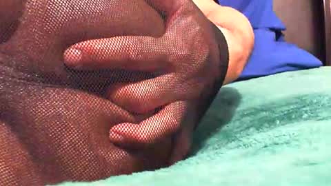 vitaminhard58 online show from 02/12/26, 06:36