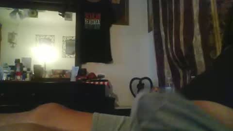 vitaminhard58 online show from 03/09/26, 08:18