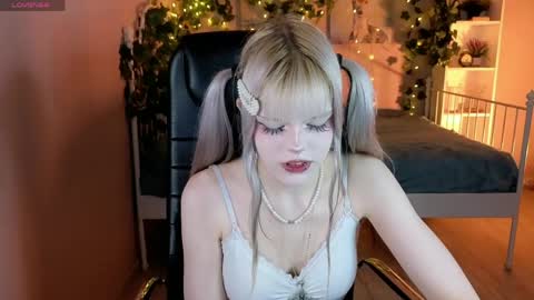 Vita online show from 03/27/26, 09:25