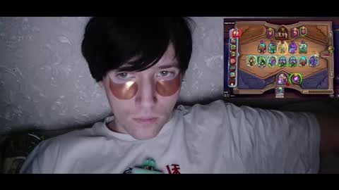 Snapshot of vitiligoboyy chatting on 11/30/25, 02:15 vitiligoboyy online show from 11/30/25, 02:15