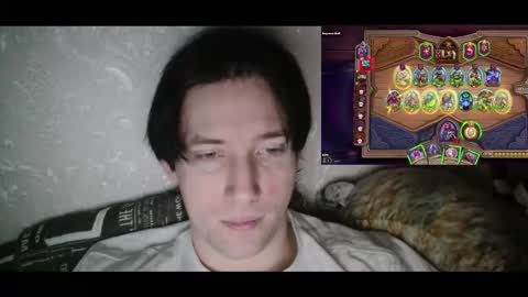 Snapshot of vitiligoboyy chatting on 12/05/25, 01:58 vitiligoboyy online show from 12/05/25, 01:58