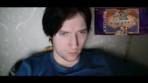 Snapshot of vitiligoboyy chatting on 12/15/25, 01:10 vitiligoboyy online show from 12/15/25, 01:10