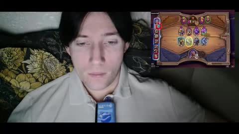 Snapshot of vitiligoboyy chatting on 12/16/25, 01:54 vitiligoboyy online show from 12/16/25, 01:54