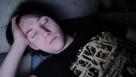 vitiligoboyy online show from 02/10/26, 12:37